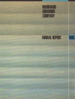 Annual report 1985